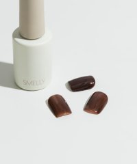 SMELLY/peel off gel polish/505226848