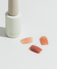 SMELLY/peel off gel polish/505226848