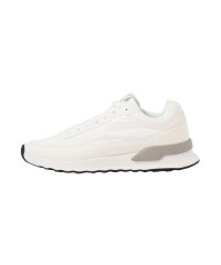 ECOALF WOMEN/CONDE スニーカー / CONDE SNEAKERS WOMAN/506586150