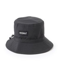 ECOALF WOMEN/BAS バケット ハット / BAS FISHERHAT UNISEX/506586161