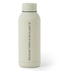 ECOALF WOMEN/BECAUSE ボトル / BRONSON STAINLESS－STEEL BOTTLE UNISEX/506586165