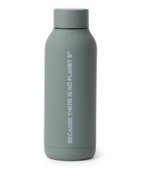 ECOALF WOMEN/BECAUSE ボトル / BRONSON STAINLESS－STEEL BOTTLE UNISEX/506586165