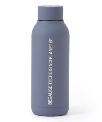 ECOALF WOMEN/BECAUSE ボトル / BRONSON STAINLESS－STEEL BOTTLE UNISEX/506586165