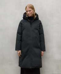 ECOALF WOMEN/BARU リバーシブル コート / BARU REVERSIBLE JACKET WOMAN/506731679