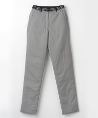 LANVIN SPORT/中わたパンツ【はっ水/蓄熱保温/ストレッチ】/506741100