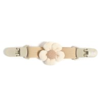 REAL STYLE/リアルスタイル REAL STYLE サロペットクリップ サスペンダー キッズ 子供用 ベビー 赤ちゃん 肩ひも 紐 ズレ防止 留め具 固定 ストラップ オーバ/506886779