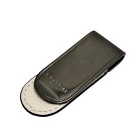COACH/コーチ COACH CM180 QBCHK0328/506887010