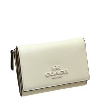 COACH/コーチ COACH CP260 SVVDT0524/506887014