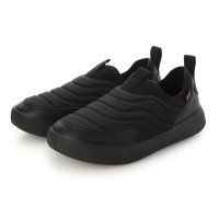 TEVA/テバ Teva メンズ スニーカー ウルトラ コンフ スリッポン_ULTRA－COMF SLIP ON 1164490/506890036