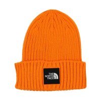 THE NORTH FACE/ザ・ノース・フェイス THE NORTH FACE トレッキング 帽子 Cappucho Lid_カプッチョリッド NN42035/506890054