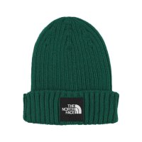 THE NORTH FACE/ザ・ノース・フェイス THE NORTH FACE Kids Cappucho Lid_キッズ カプッチョリッド NNJ42320/506890073