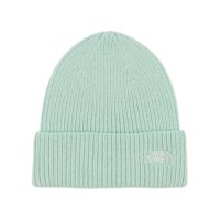 THE NORTH FACE/ザ・ノース・フェイス THE NORTH FACE Baby Small Logo Beanie_ベビー スモールロゴビーニー NNB42300/506890077