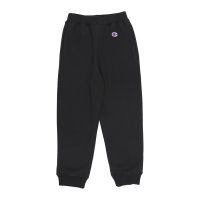 CHAMPION/チャンピオン Champion ジュニア スウェットロングパンツ チャンピオン ロングパンツ_Champion SWEAT PANTS CK－Y201/506890176