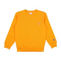 CHAMPION/チャンピオン Champion ジュニア スウェットトレーナー チャンピオン スウェットトレーナー_Champion CREW NECK SWEAT CK－Y0/506890858