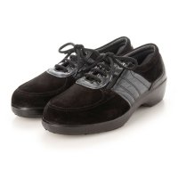 Bon Step/ボンステップ Bon Step 2873/506891137