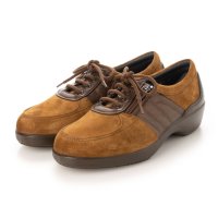 Bon Step/ボンステップ Bon Step 2873/506891137