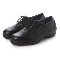 Bon Step/ボンステップ Bon Step 2873/506891137
