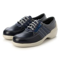 Bon Step/ボンステップ Bon Step 2873/506891137
