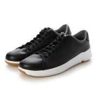 COLE HAAN/コール ハーン COLE HAAN ゼログランド トップスピン プロ スニーカー mens/506892884