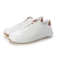 COLE HAAN/コール ハーン COLE HAAN ゼログランド トップスピン プロ スニーカー mens/506892885