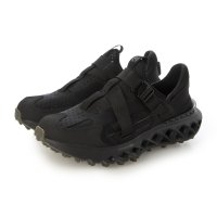 COLE HAAN/コール ハーン COLE HAAN 5.ゼログランド モンク ストラップ ランナー womens/506892905
