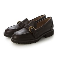 COLE HAAN/コール ハーン COLE HAAN ギアナ バックル ローファー womens/506892930