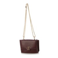 COLE HAAN/コール ハーン COLE HAAN ミニコンバーチブルチェーンバッグ womens/506892961