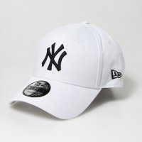 NEW ERA/ニューエラ NEW ERA Newera キャップ ナインフォーティ ヤンキース ドジャース 野球 940 ベースボールキャップ 野球帽 帽子 ハット NEWE/506919590