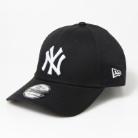 NEW ERA/ニューエラ NEW ERA Newera キャップ ナインフォーティ ヤンキース ドジャース 野球 940 ベースボールキャップ 野球帽 帽子 ハット NEWE/506919590