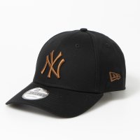 NEW ERA/ニューエラ NEW ERA Newera キャップ ナインフォーティ ヤンキース ドジャース 野球 940 ベースボールキャップ 野球帽 帽子 ハット NEWE/506919590