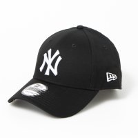 NEW ERA/ニューエラ NEW ERA Newera キャップ ナインフォーティ ヤンキース ドジャース 野球 940 ベースボールキャップ 野球帽 帽子 ハット NEWE/506919590