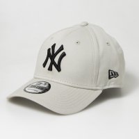 NEW ERA/ニューエラ NEW ERA Newera キャップ ナインフォーティ ヤンキース ドジャース 野球 940 ベースボールキャップ 野球帽 帽子 ハット NEWE/506919590