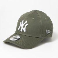NEW ERA/ニューエラ NEW ERA Newera キャップ ナインフォーティ ヤンキース ドジャース 野球 940 ベースボールキャップ 野球帽 帽子 ハット NEWE/506919590