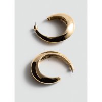 MANGO/ピアス .－－ CELIA/506926316