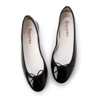 Repetto/レペット Repetto LILI New Size/506926350