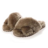 emu/エミュ オーストラリア EMU Australia Mayberry/506929280