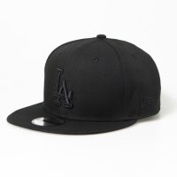 NEW ERA/ニューエラ NEW ERA ニューエラ NEWERA キャップ 帽子 9FIFTY 野球チーム 950 ワンサイズ MLB フラットバイザー スナップバック 野/506941393