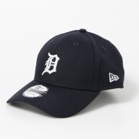 NEW ERA/ニューエラ NEW ERA Newera キャップ ナインフォーティ 9FORTY 野球チーム 940 ベースボールキャップ MLB ベルクロ 野球帽 帽子 メ/506948399