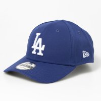 NEW ERA/ニューエラ NEW ERA Newera キャップ ナインフォーティ 9FORTY 野球チーム 940 ベースボールキャップ MLB ベルクロ 野球帽 帽子 メ/506948399