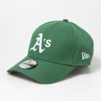 NEW ERA/ニューエラ NEW ERA Newera キャップ ナインフォーティ 9FORTY 野球チーム 940 ベースボールキャップ MLB ベルクロ 野球帽 帽子 メ/506948399
