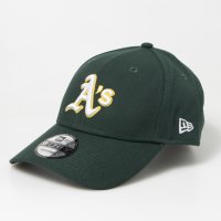 NEW ERA/ニューエラ NEW ERA Newera キャップ ナインフォーティ 9FORTY 野球チーム 940 ベースボールキャップ MLB ベルクロ 野球帽 帽子 メ/506948399
