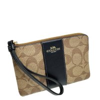 COACH/コーチ COACH CS602 IMAA81002/506954345
