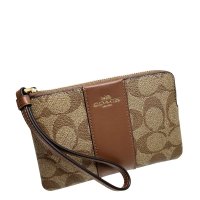 COACH/コーチ COACH CS602 IMAA81002/506954345