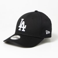 NEW ERA/ニューエラ NEW ERA ニューエラ Newera キャップ キッズ Youth ナインフォーティ 940 ヤンキース ベースボール 野球帽 ユース 帽子 ハ/507004835