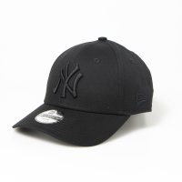 NEW ERA/ニューエラ NEW ERA ニューエラ Newera キャップ キッズ Youth ナインフォーティ 940 ヤンキース ベースボール 野球帽 ユース 帽子 ハ/507004835