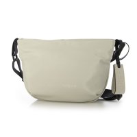 PELLE BORSA/ペレボルサ PELLE BORSA 「チアーズ」ショルダーバッグ 日本製/507006353