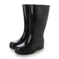 MELISSA/メリッサ melissa MELISSA WELLY AD/507009365