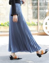 その他系3(LBL)