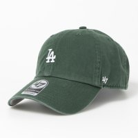 47Brand/フォーティーセブン 47 キャップ 帽子 ベースランナー ミニロゴ ベースボールキャップ 野球チーム クリーンナップ 柔らか 47BRAND BASERUNNE/507044959