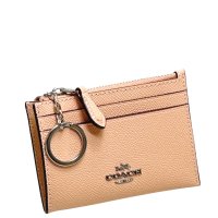 COACH/コーチ COACH 88250 SVRT20524/507088304